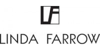 Linda Farrow